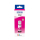 Tusz EPSON 112 magenta 6000str. C13T06C34A